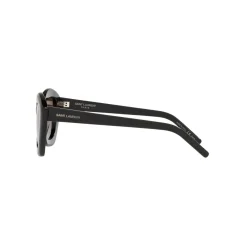 Outlet YS000275 Cat Eye Sunglasses Women Sunglasses