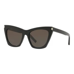 YS000091 Cat Eye Sunglasses Women Sunglasses