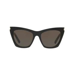 YS000091 Cat Eye Sunglasses Women Sunglasses