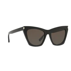 YS000091 Cat Eye Sunglasses Women Sunglasses