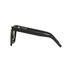 YS000091 Cat Eye Sunglasses Women Sunglasses