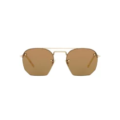 Hot YS000274 Round Sunglasses Women Sunglasses