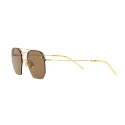 Hot YS000274 Round Sunglasses Women Sunglasses