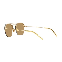 Hot YS000274 Round Sunglasses Women Sunglasses