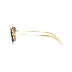 Hot YS000274 Round Sunglasses Women Sunglasses