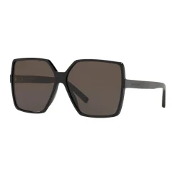 Outlet YS000094 Square Sunglasses Women Sunglasses