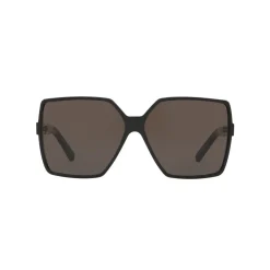 Outlet YS000094 Square Sunglasses Women Sunglasses
