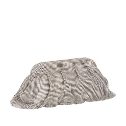 Sale Zaline Mesh Rhinestone Clutch Women Clutch Bags|Mother Of The Bride