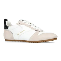Clearance Zaria Low-Top Trainers Women Trainers