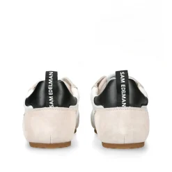 Clearance Zaria Low-Top Trainers Women Trainers