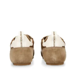 Hot Zaria Low-Top Trainers Women Trainers