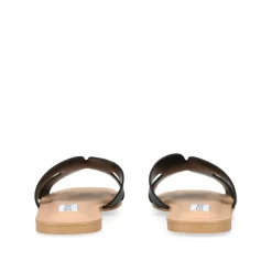 New Zarnia Flat Sandals Women Flats