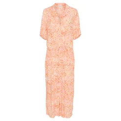 Clearance Zaya Printed Jumpsuit Women Jumpsuits