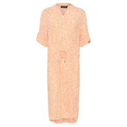 Online Zaya Printed Shirt Dress Women Dresses