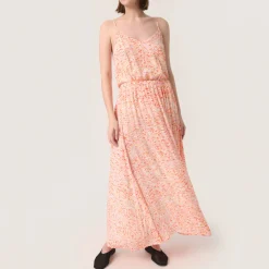 Outlet Zaya Printed Skirt Women Skirts