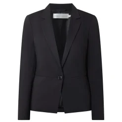 Best Zella Blazer Women Coats & Jackets