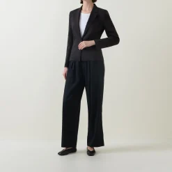 Best Zella Blazer Women Coats & Jackets
