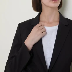 Best Zella Blazer Women Coats & Jackets