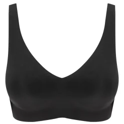 Sale Zero Feel 2.0 Soft Bralette Women Lingerie