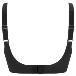 Sale Zero Feel 2.0 Soft Bralette Women Lingerie