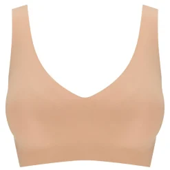 New Zero Feel Bralette Women Lingerie