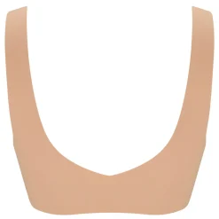 New Zero Feel Bralette Women Lingerie