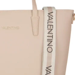 Online Zero RE Logo Tote Bag Women Top Handle Bags|Tote Bags