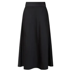 Best Zilky Flared Skirt Women Skirts
