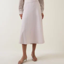 Sale Zilky Pocket Skirt Women Skirts