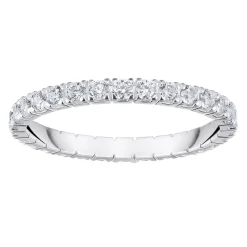 Discount Zirconia Ring Women Rings