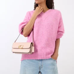 New Zoe Shoulder Bag Women Shoulder Bags|Mother Of The Bride
