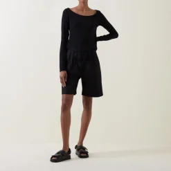 Outlet Zoe Top Women Tops