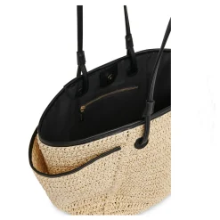 Clearance Zoelle Tote Bag Women Tote Bags