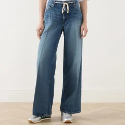 Discount Zoey 31
