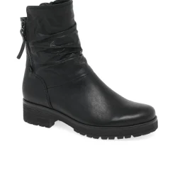 Zola Women Boots