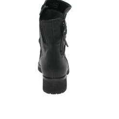 Zola Women Boots