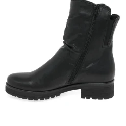 Zola Women Boots