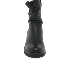 Zola Women Boots