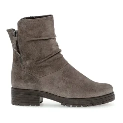 Outlet Zola Ankle Boots Women Boots