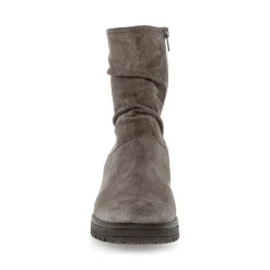 Outlet Zola Ankle Boots Women Boots
