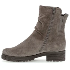 Outlet Zola Ankle Boots Women Boots