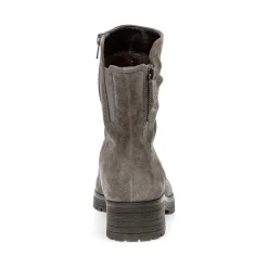 Outlet Zola Ankle Boots Women Boots