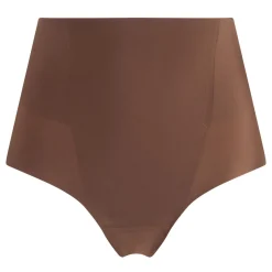 Online Zone Smoothing Briefs Women Shapewear