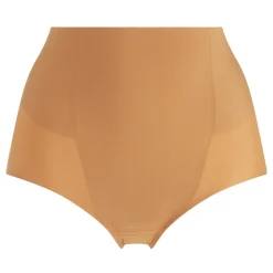 Discount Zone Smoothing Briefs Women Shapewear