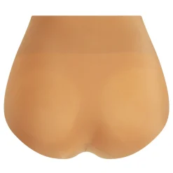 Discount Zone Smoothing Briefs Women Shapewear