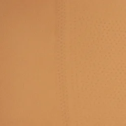 Discount Zone Smoothing Briefs Women Shapewear