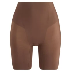 Outlet Zone Smoothing Shorts Women Shapewear
