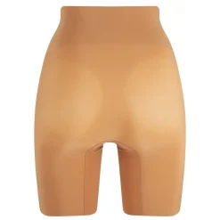 Outlet Zone Smoothing Shorts Women Shapewear