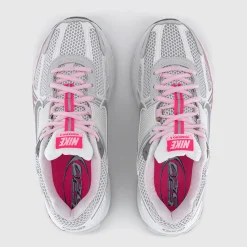 Online Zoom Vomero 5 Trainers Women Trainers