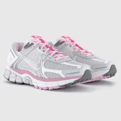 Online Zoom Vomero 5 Trainers Women Trainers